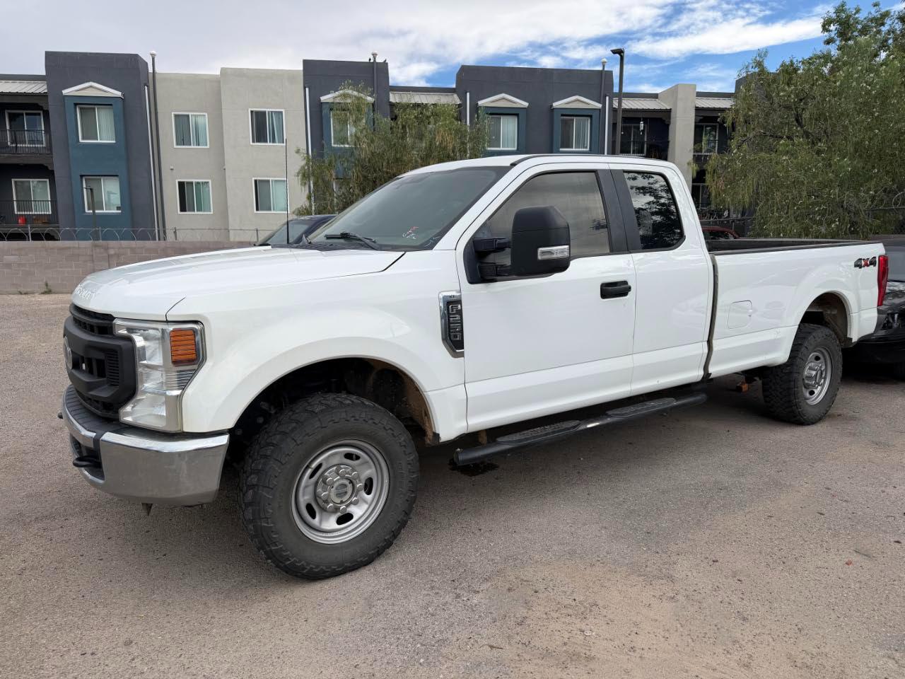 ford f-250 super duty 2022 1FT7X2BN1NEF26484 image ford f-250 super duty 2022 1FT7X2BN1NEF26484 image